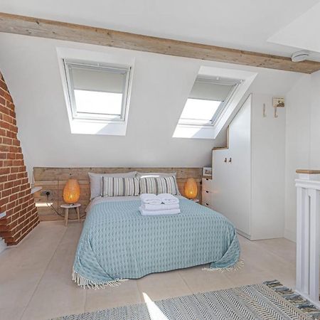 Seagrass Cottage In Southwold, Stunning Property With Views! Εξωτερικό φωτογραφία