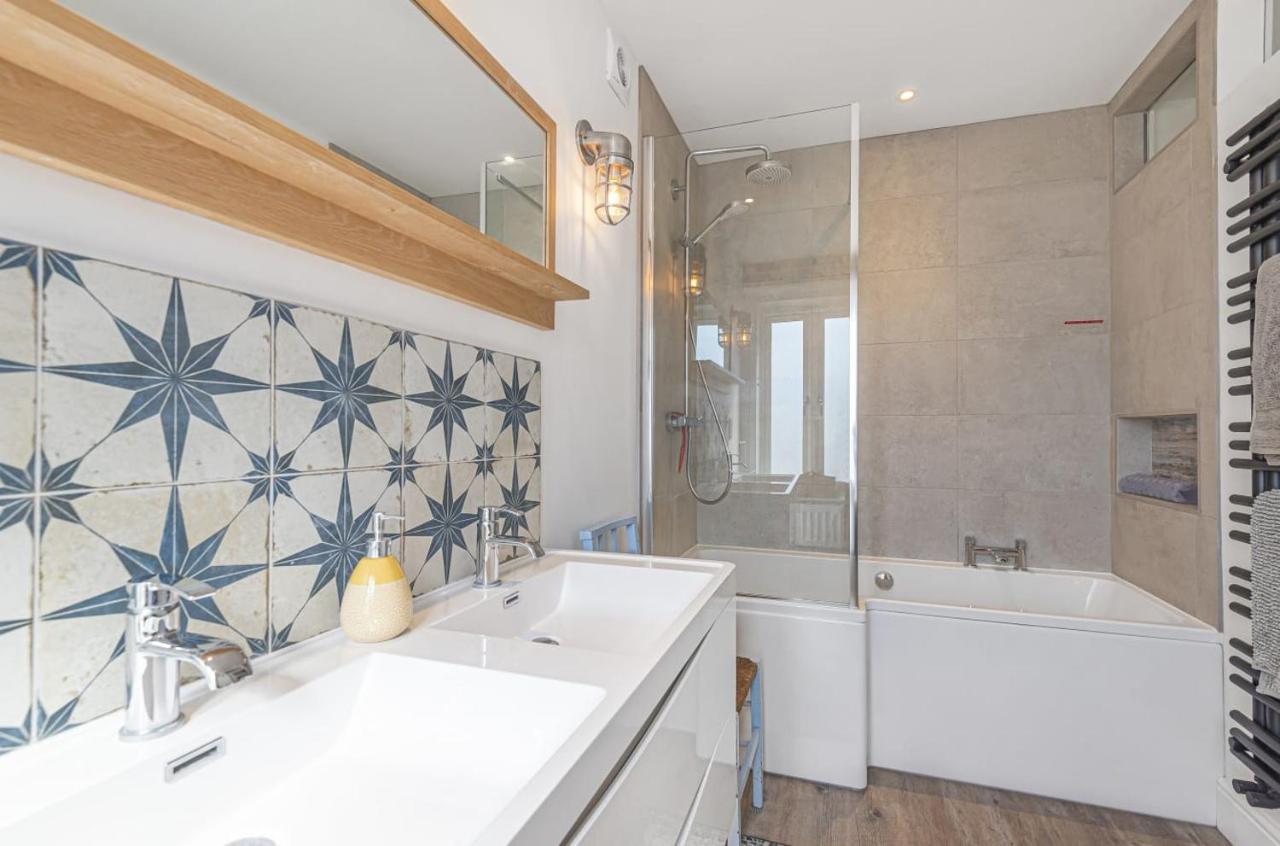 Seagrass Cottage In Southwold, Stunning Property With Views! Εξωτερικό φωτογραφία